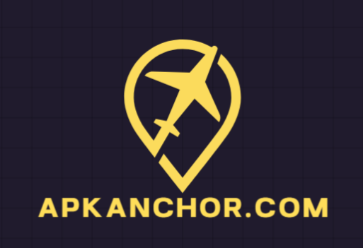apkanchor.com