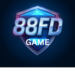 88FD Game