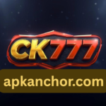 ck777 game