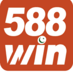 588Win Game