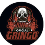 gringo xp injector