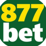 877bet Game