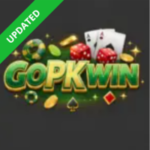 GOPK Win Game