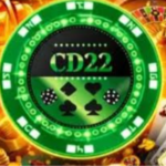 CD22 Game