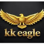 KK Eagle