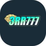 3rr777 Game