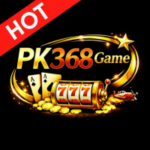 pk368 Game