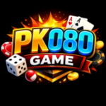 pk080 game