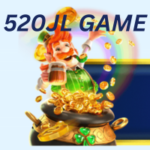 520JL Game