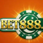 Bet888 Game download apk