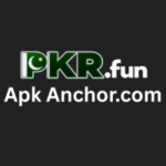 PKR Fun Game