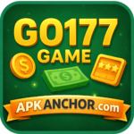 Go177 Game