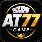 AT77 Game