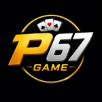 P67 Game