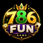 786Fun Game