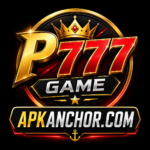 P777 Game