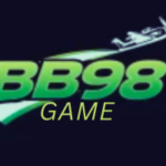 BB98 Game