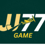 JJ77 Game
