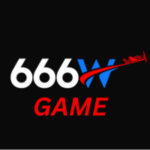 666W Game
