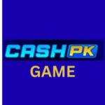 CASHPK Game