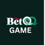 BetQQ Game