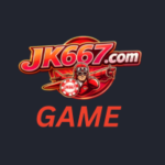 JK667 Game