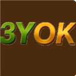 3YOK Game