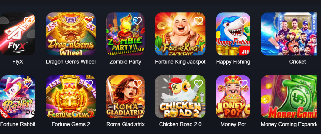 W888 Game