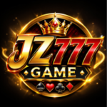 JZ777 Game