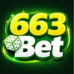 663bet