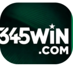 345Win Game