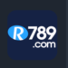 R789 Game