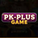 PKPlus Game