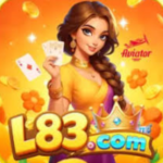 L83 Game