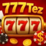 777Tez Game