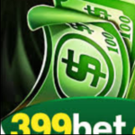 399Bet Game