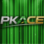 PKACE Game