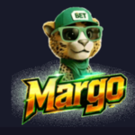 Margo Game