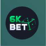 6kBet Game