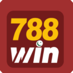 788Win Game