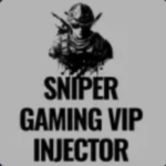 Sniper Gaming