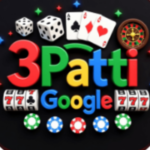 3Patti Google Game
