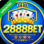 2888Bet Game