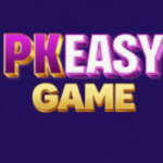 PK EASY Game