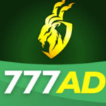 777AD Game