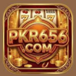 PKR656 Game is most playing game in Pakistan