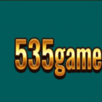 535Game