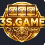 3S Game Pakistan best casino app