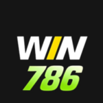 786Win Game