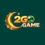 2Go Game
